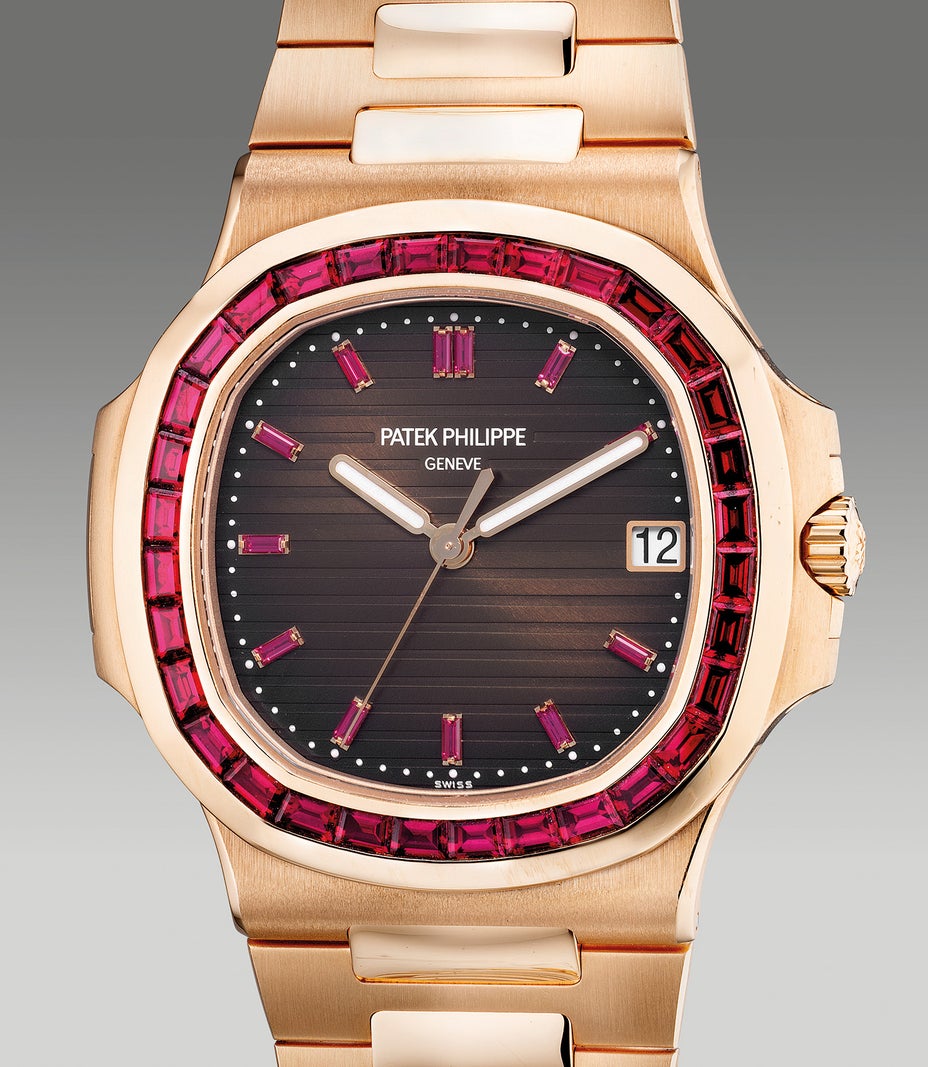 Brought to you by Phillips