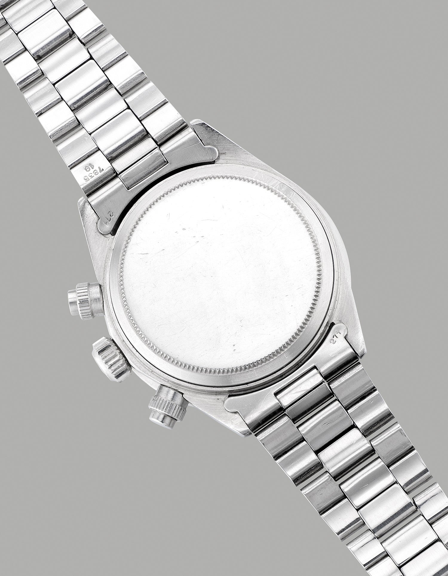 Rolex The Hong Kong Watch Auction: XIII