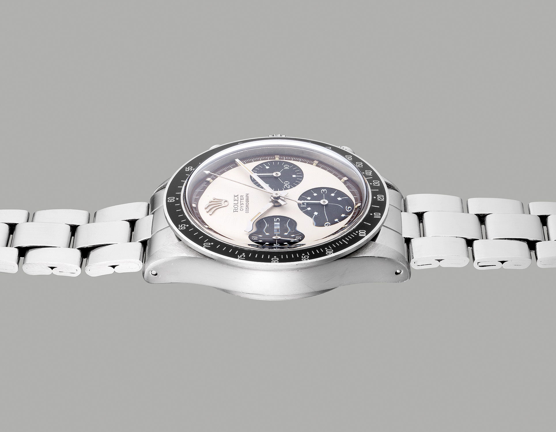 Rolex The Hong Kong Watch Auction: XIII