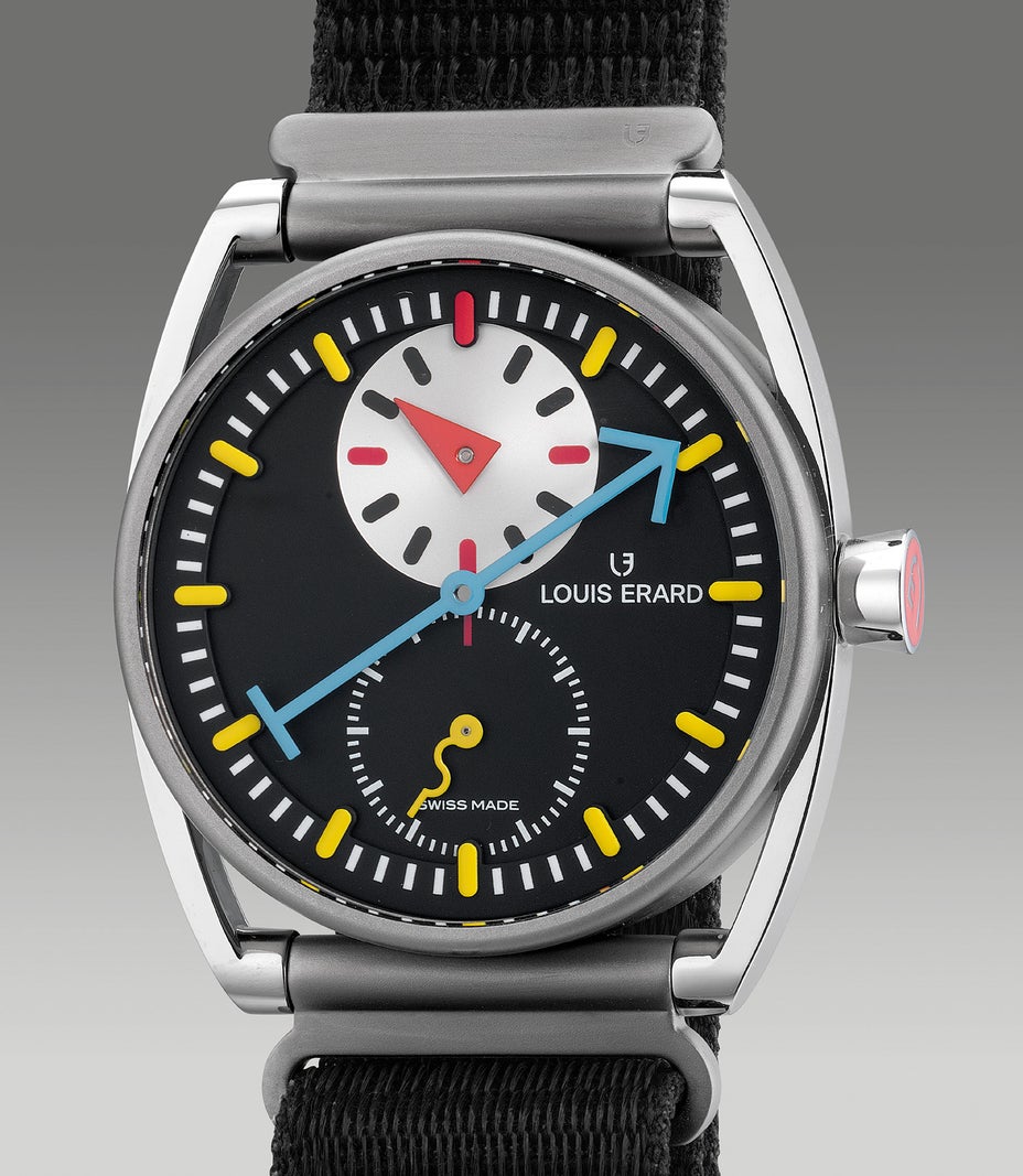 Brought to you by Phillips