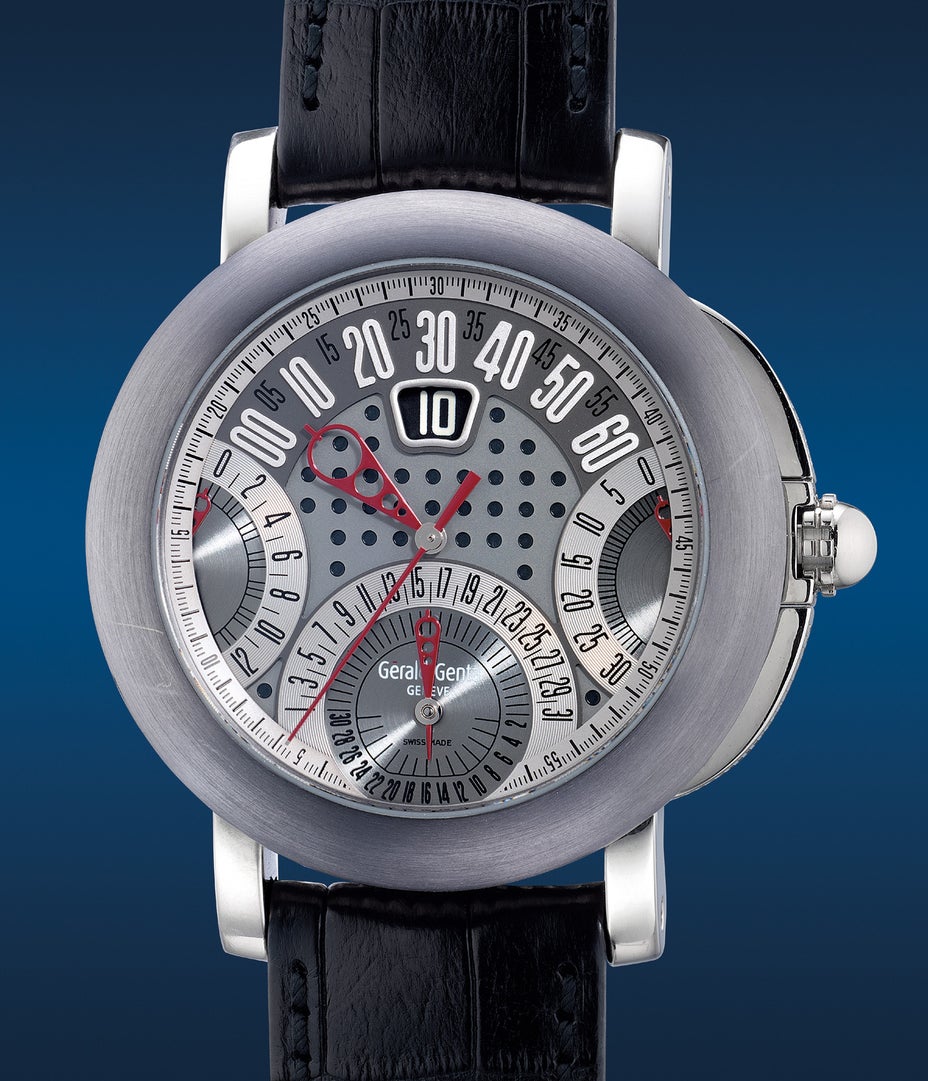 Brought to you by Phillips