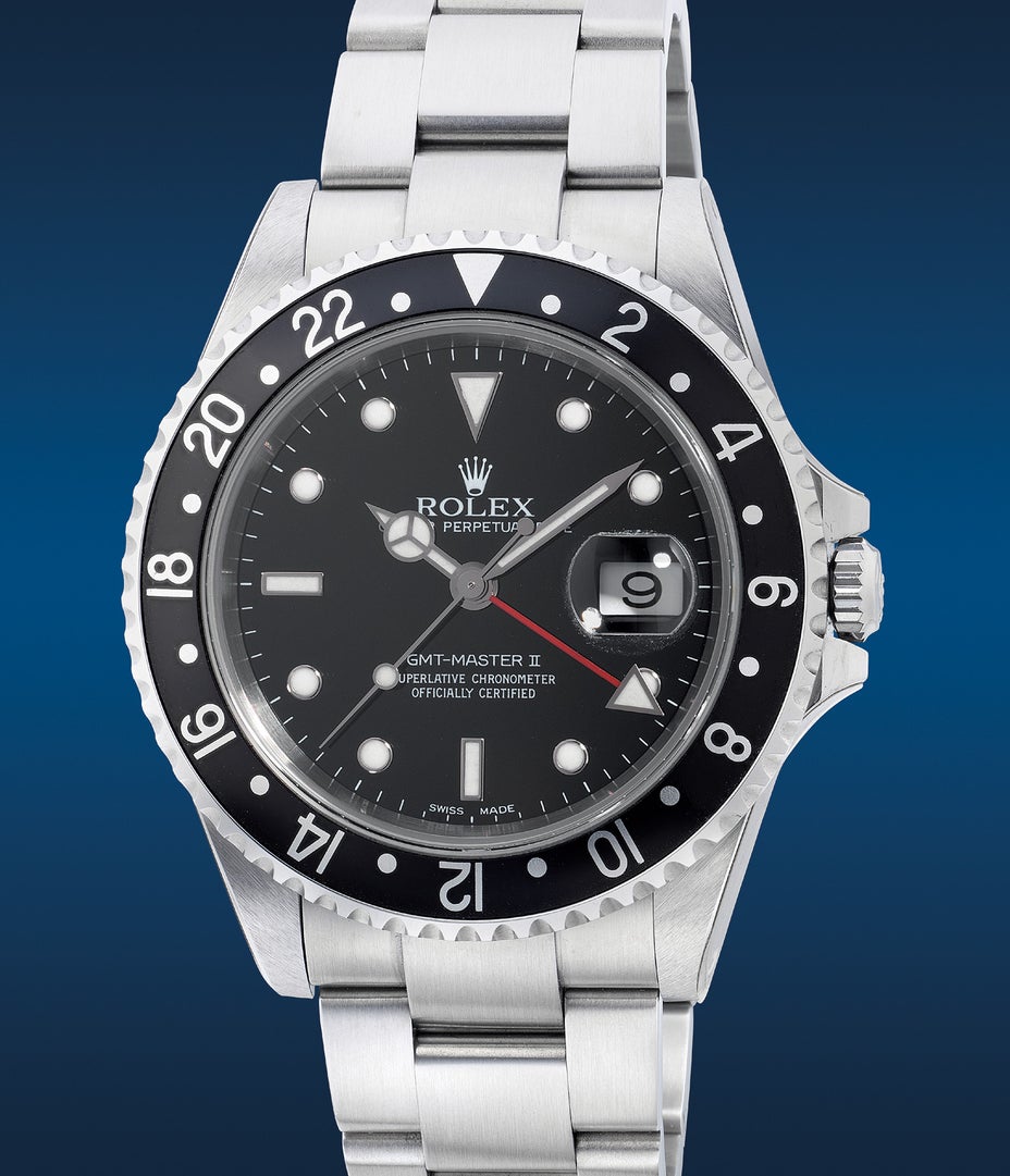 Brought to you by Phillips