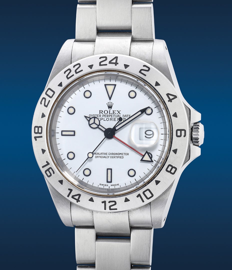 Brought to you by Phillips