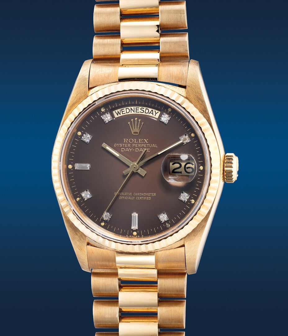 Brought to you by Phillips