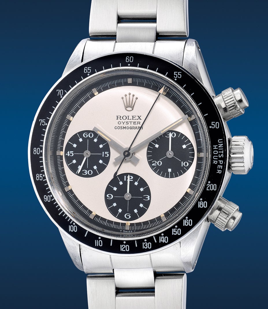 Brought to you by Phillips