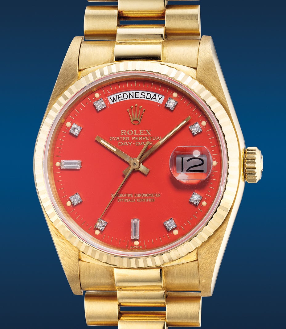 Brought to you by Phillips