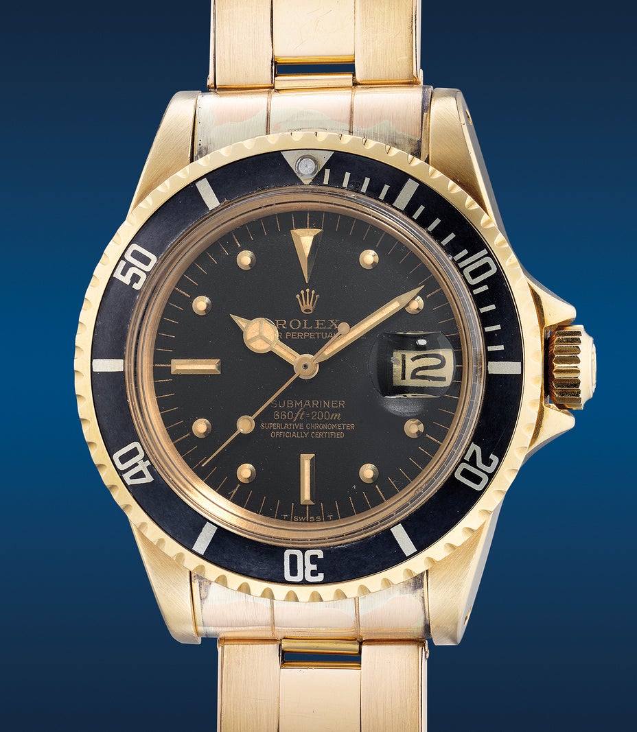 Brought to you by Phillips