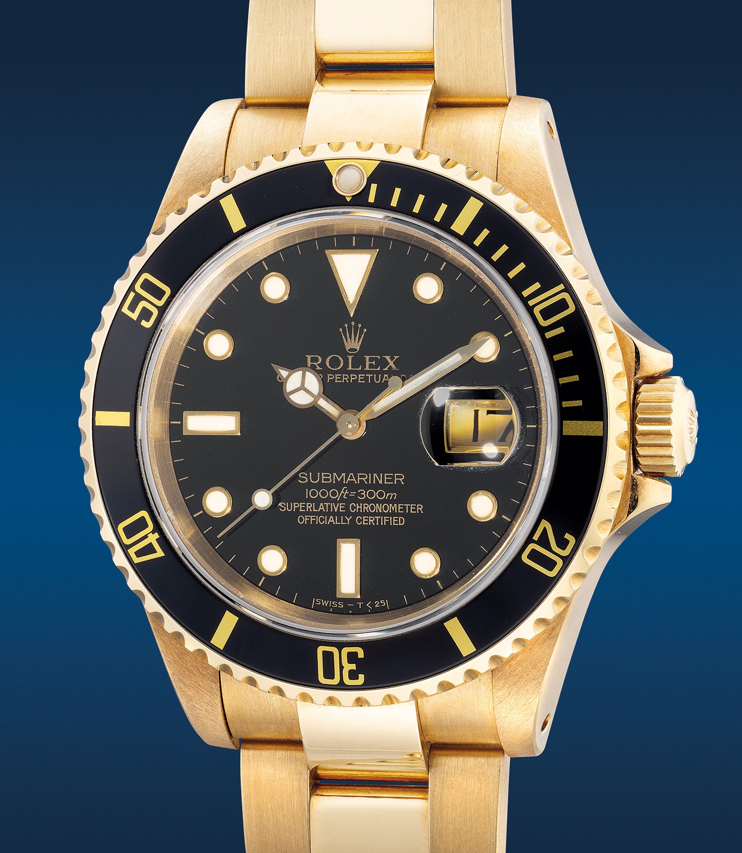 Rolex The Hong Kong Watch Auction: XV