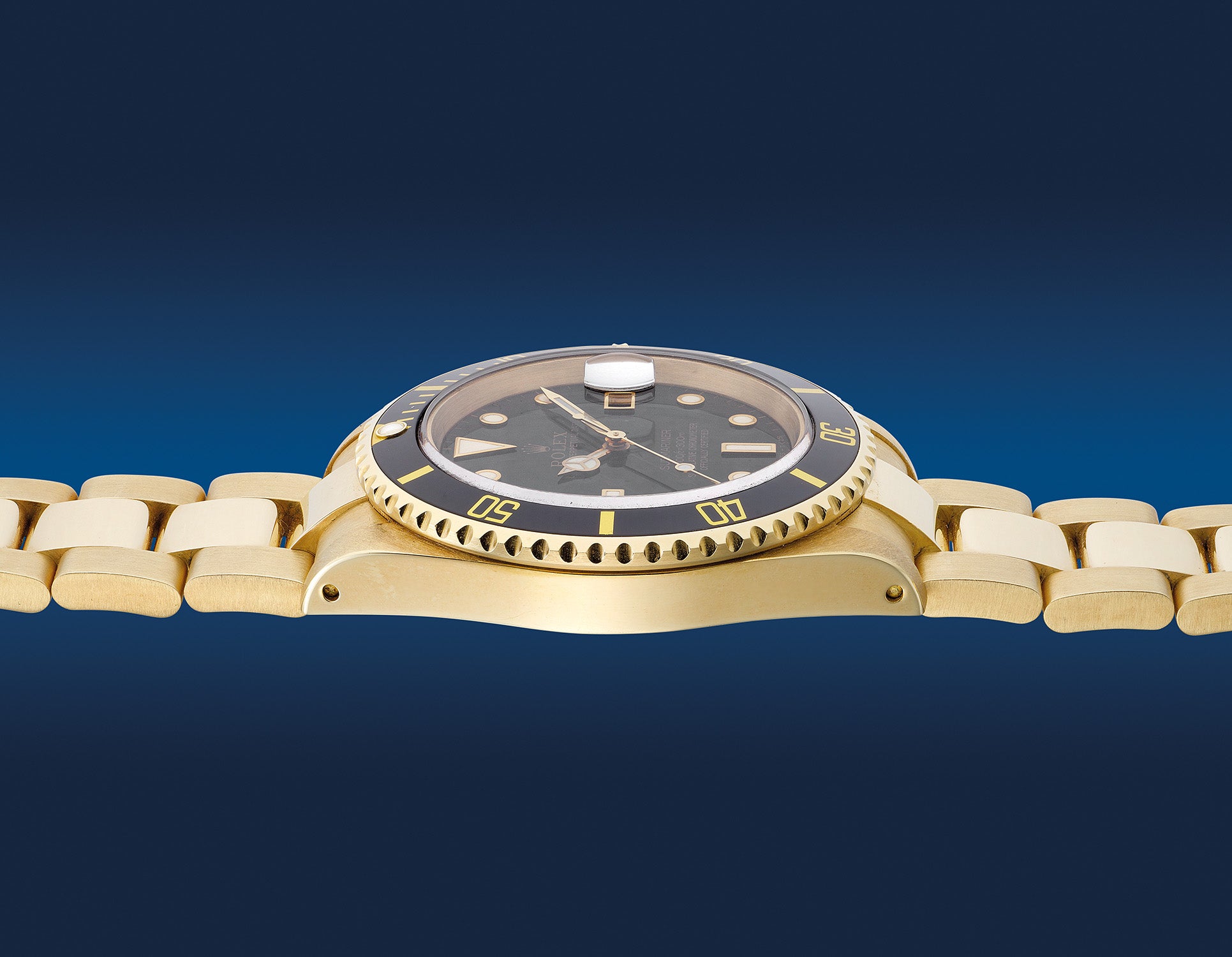 Rolex The Hong Kong Watch Auction: XV