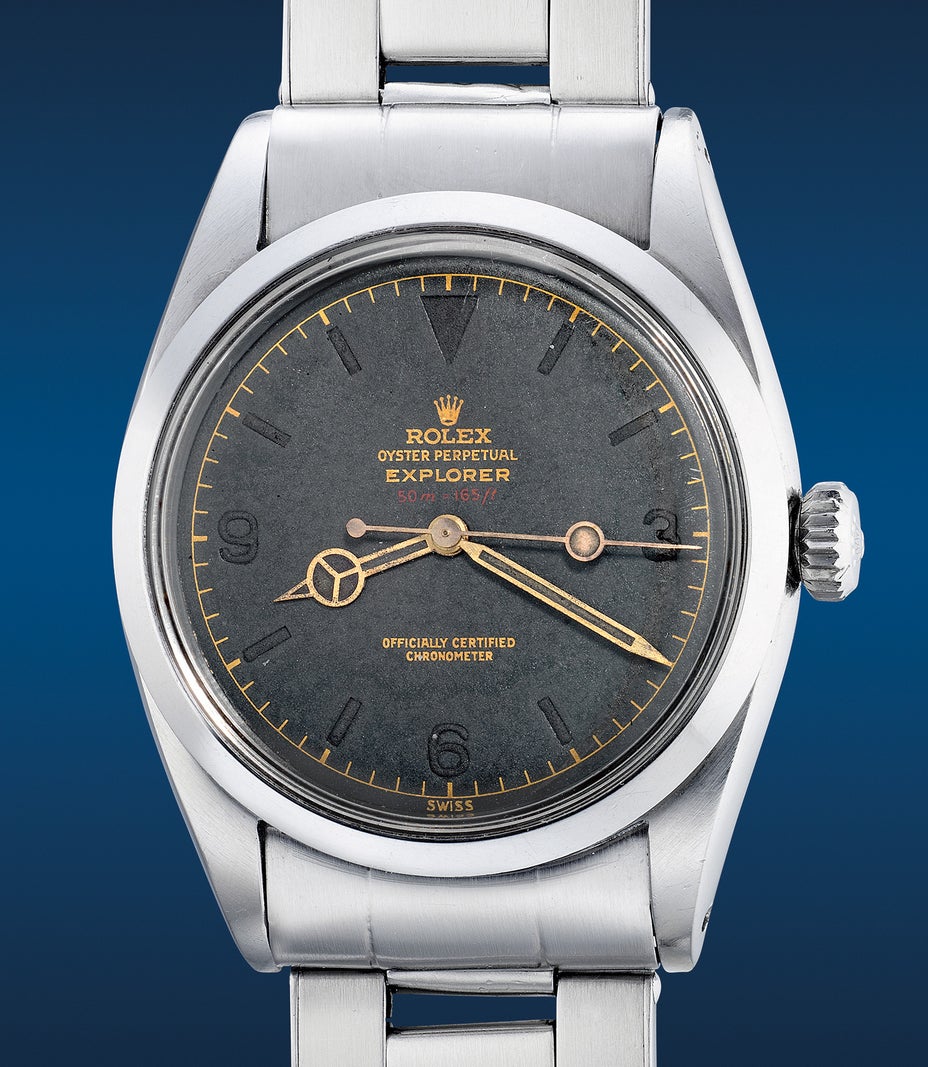 Brought to you by Phillips