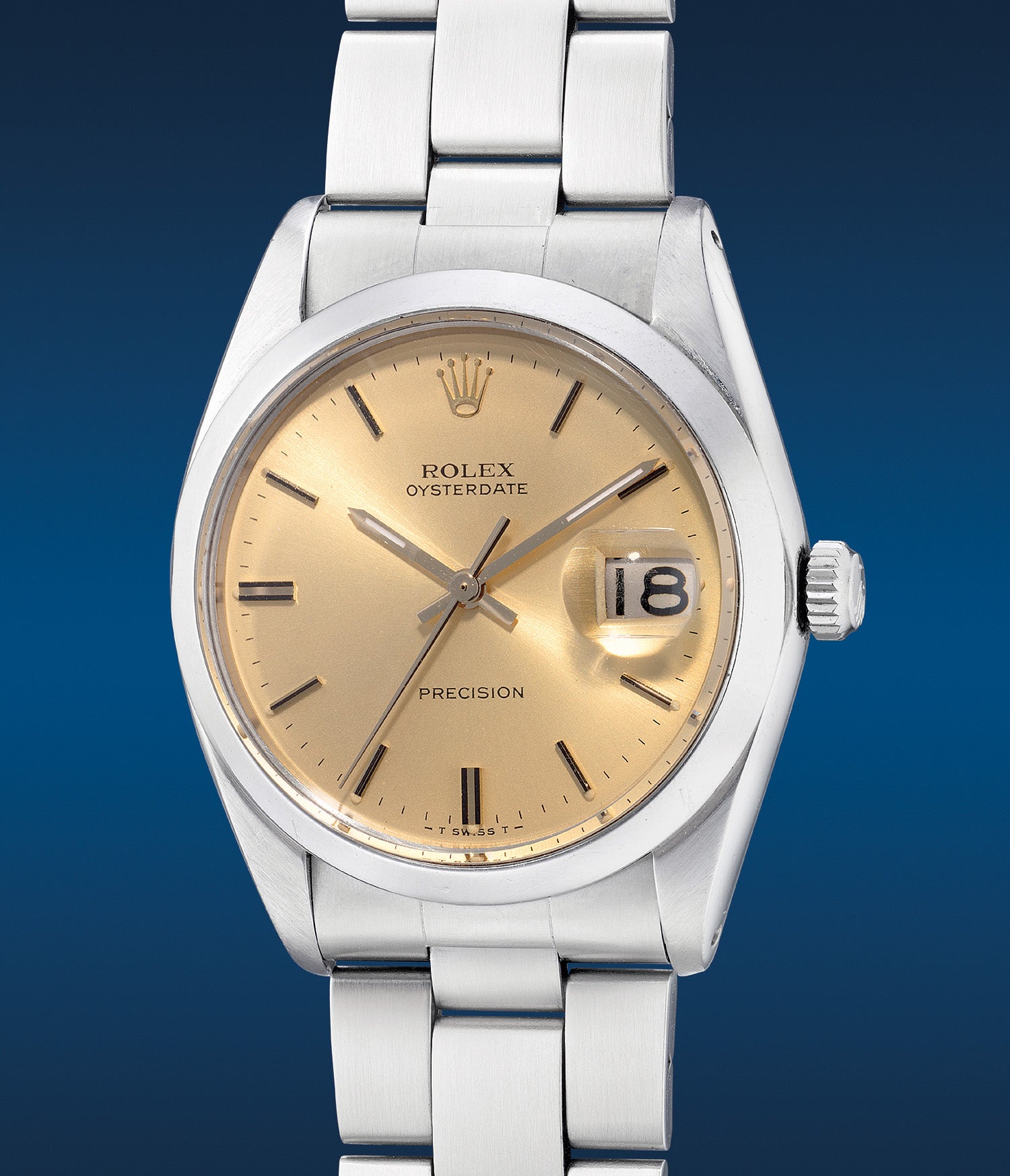 Rolex The Hong Kong Watch Auction: XV Rolex The Hong Kong Watch Auction: XV