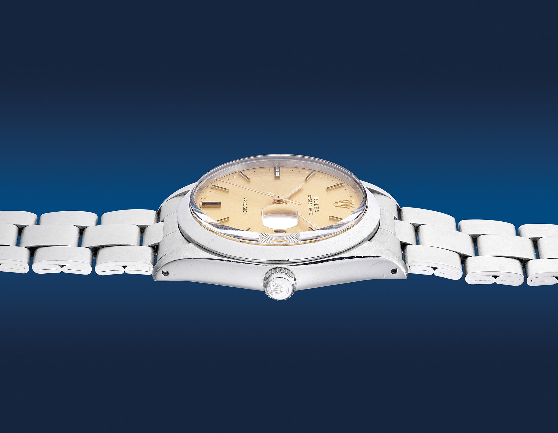 Rolex The Hong Kong Watch Auction: XV