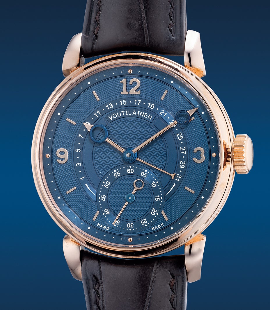 Brought to you by Phillips