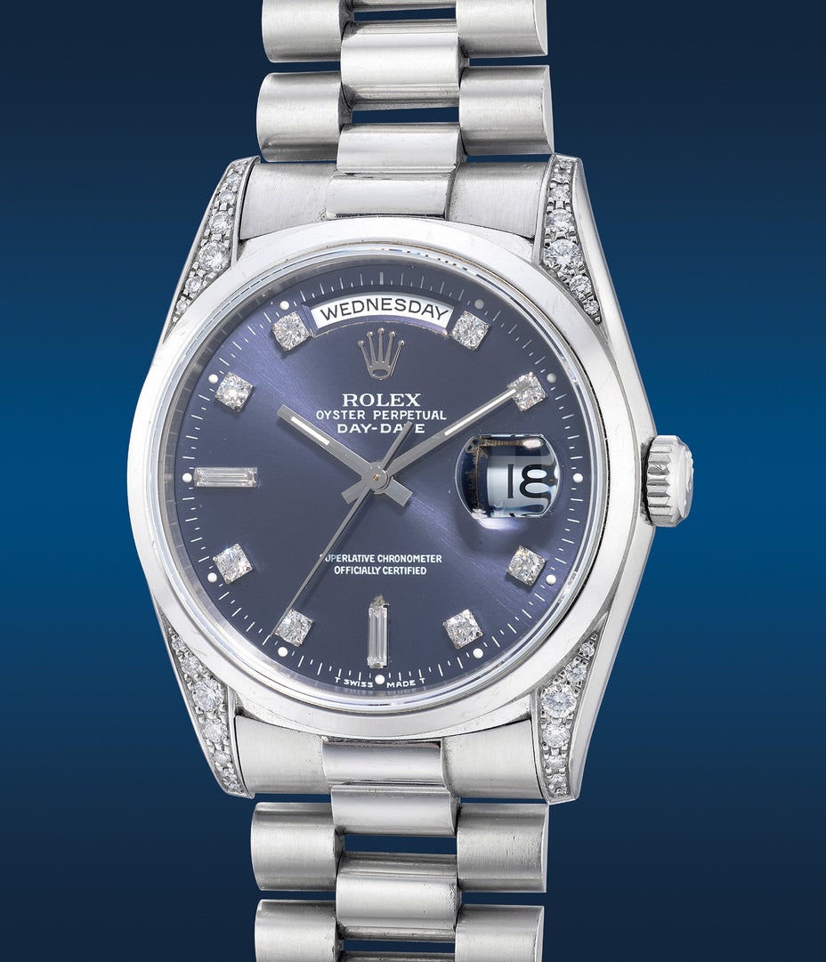 Brought to you by Phillips