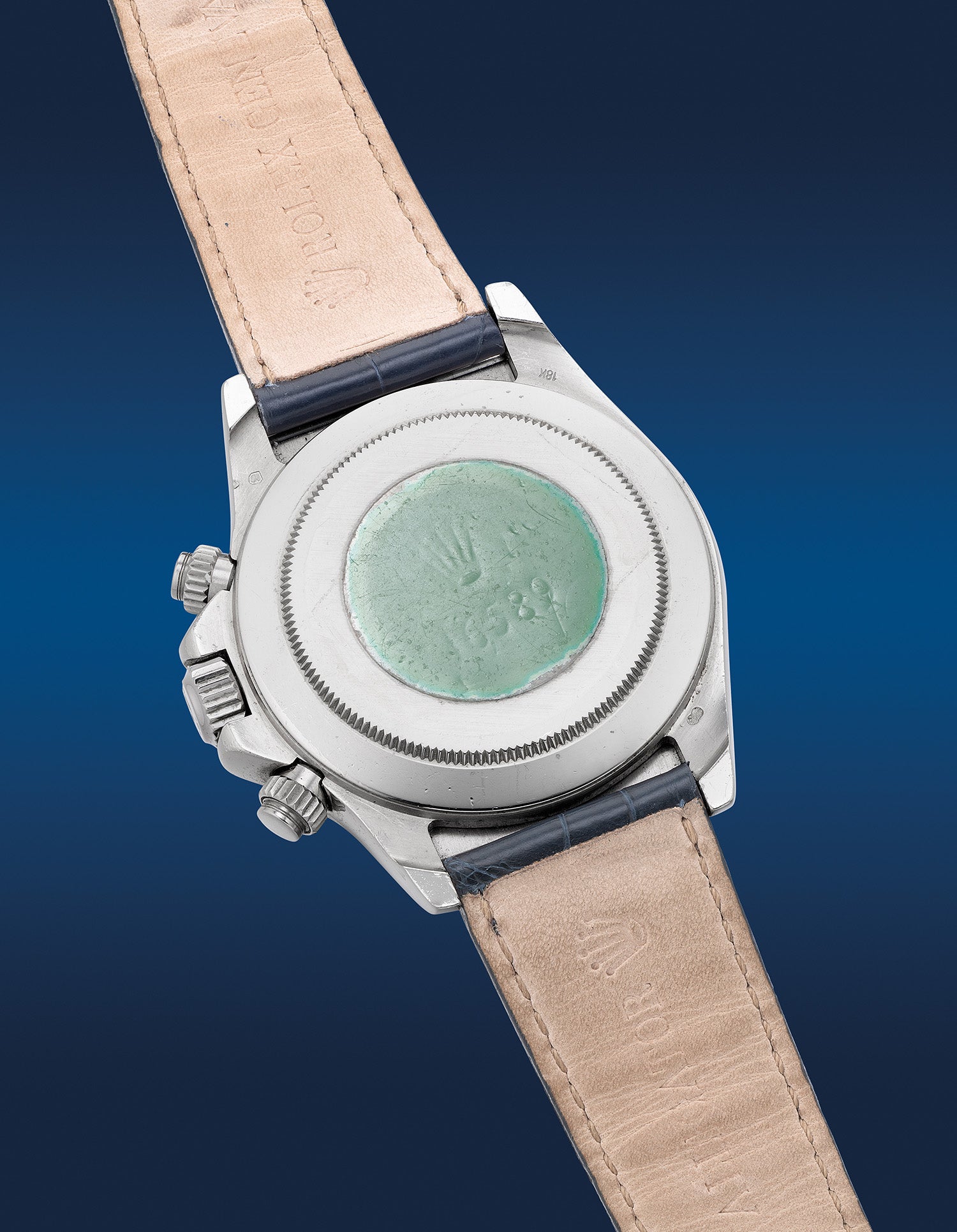 Rolex The Hong Kong Watch Auction: XV