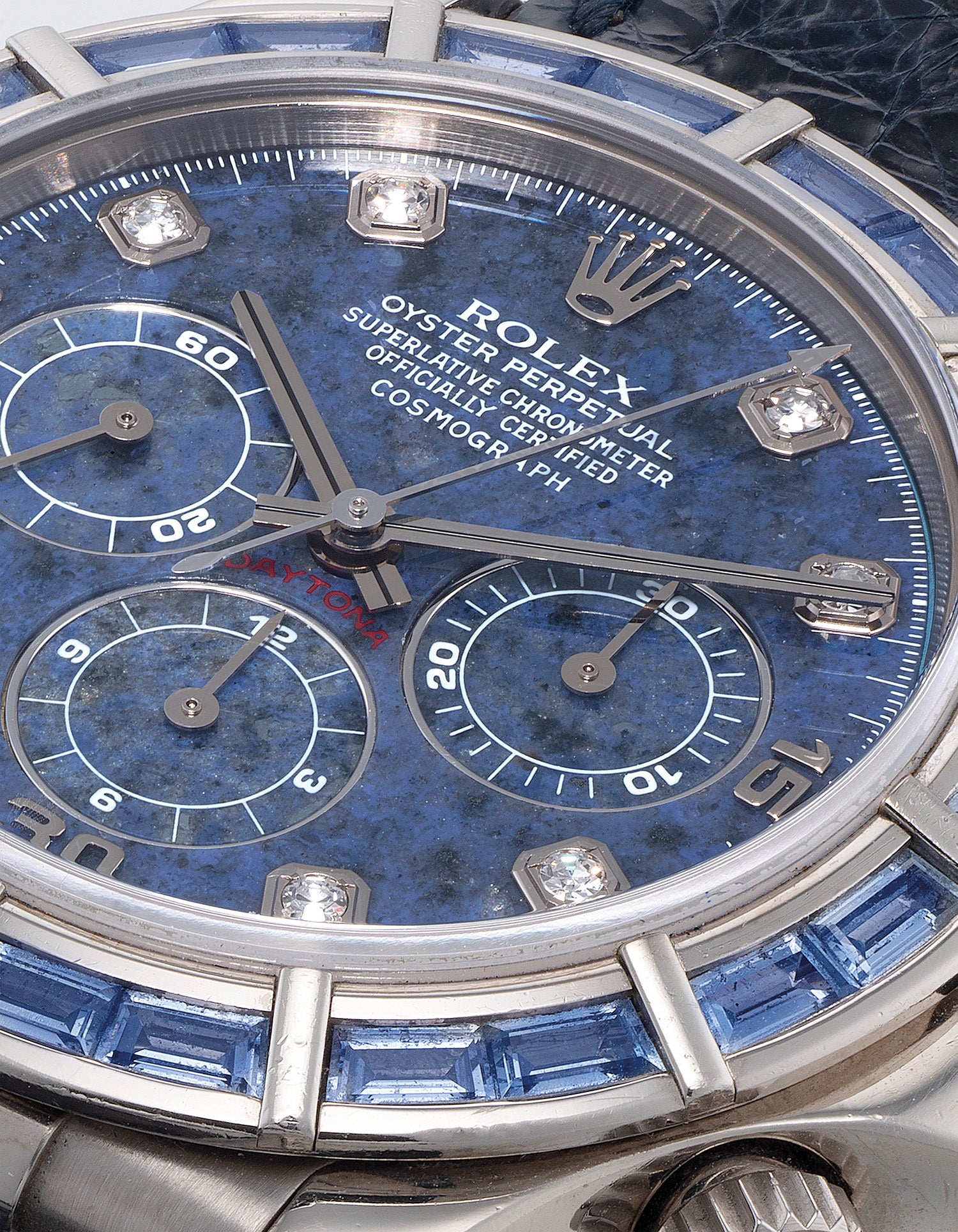 Rolex The Hong Kong Watch Auction: XV