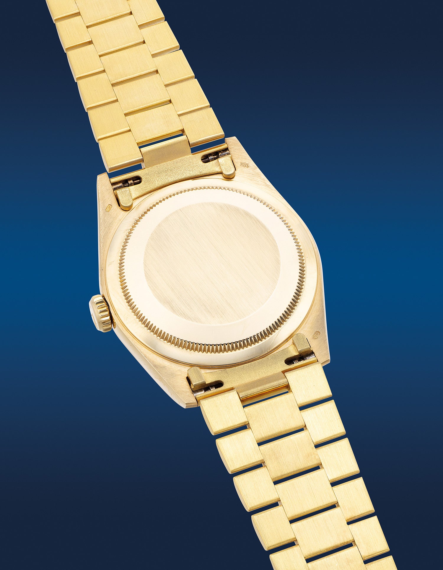 Rolex The Hong Kong Watch Auction: XV