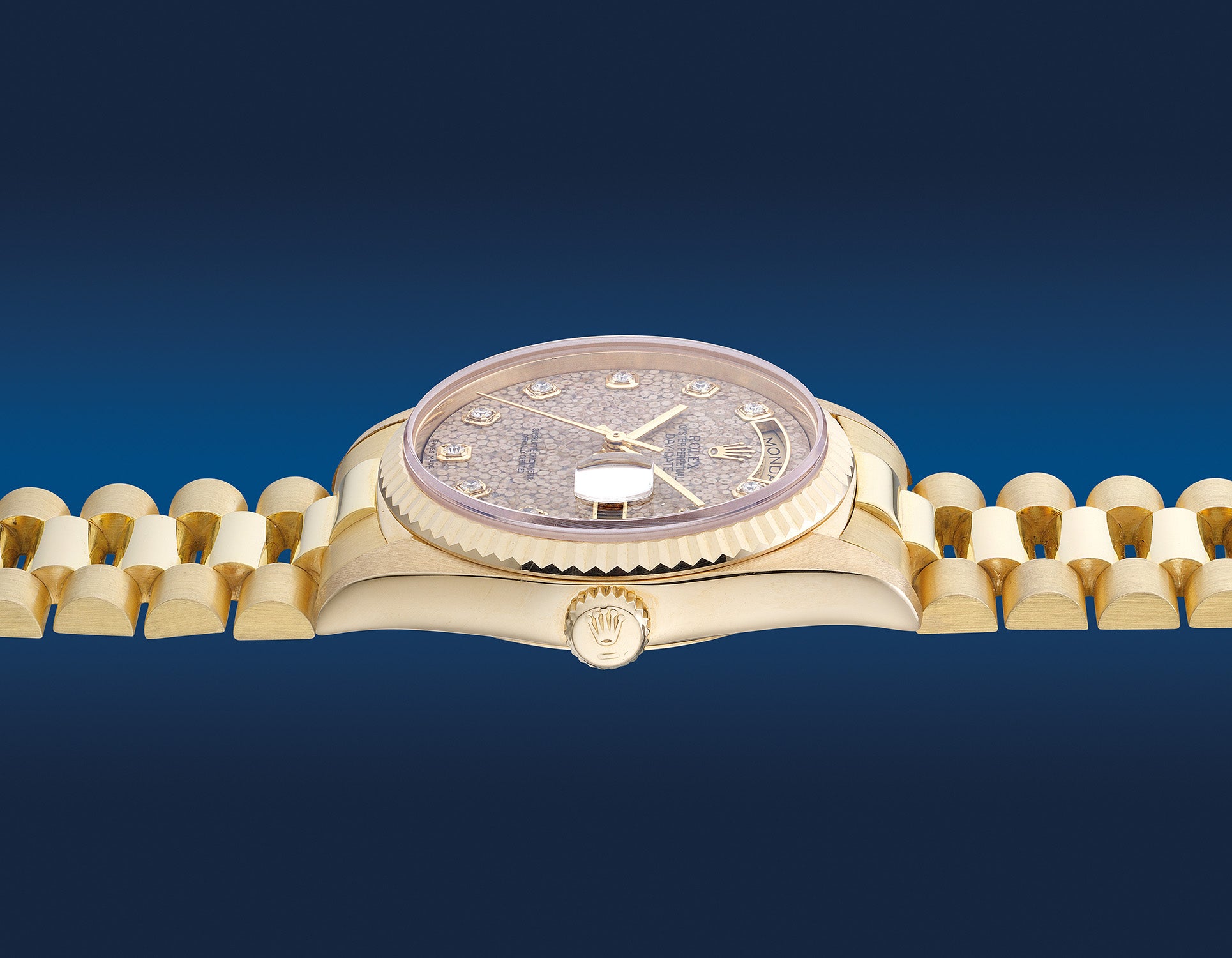 happy.h.hページ Rolex The Hong Kong Watch Auction: XV