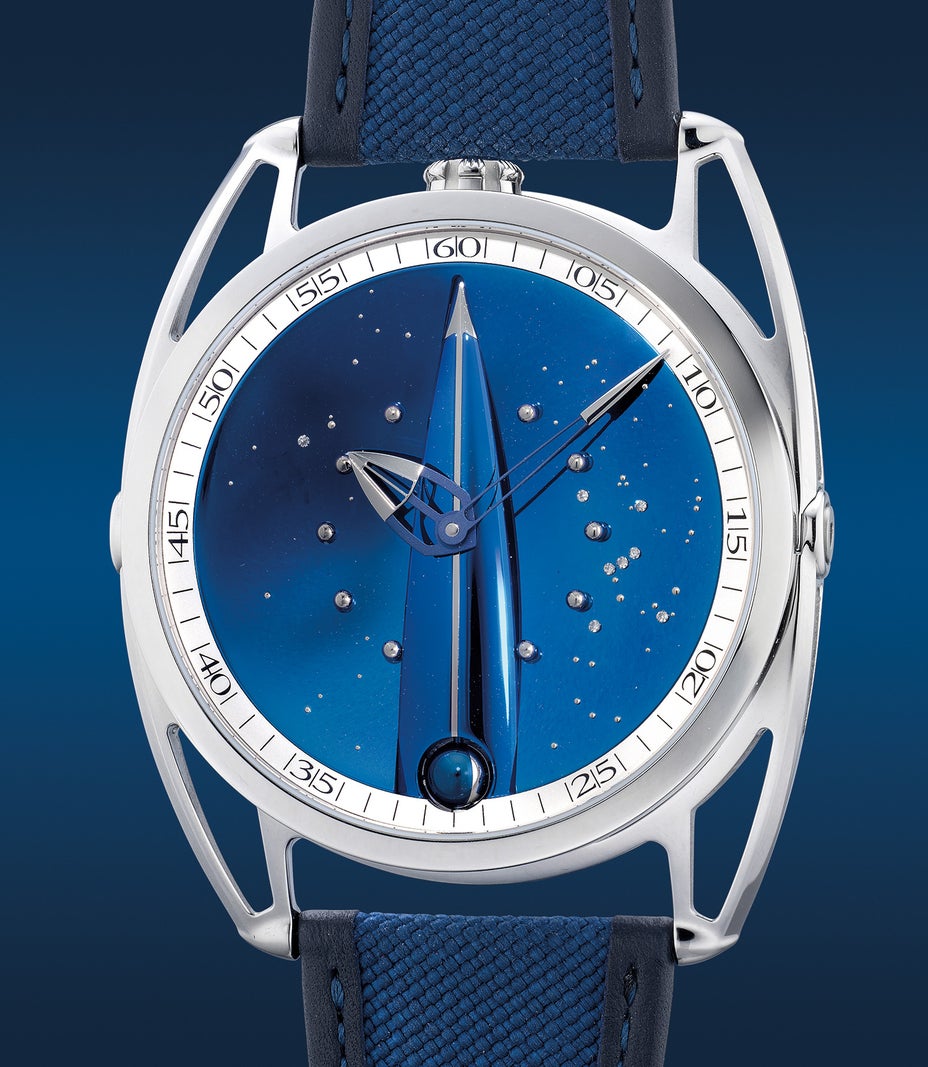 Brought to you by Phillips