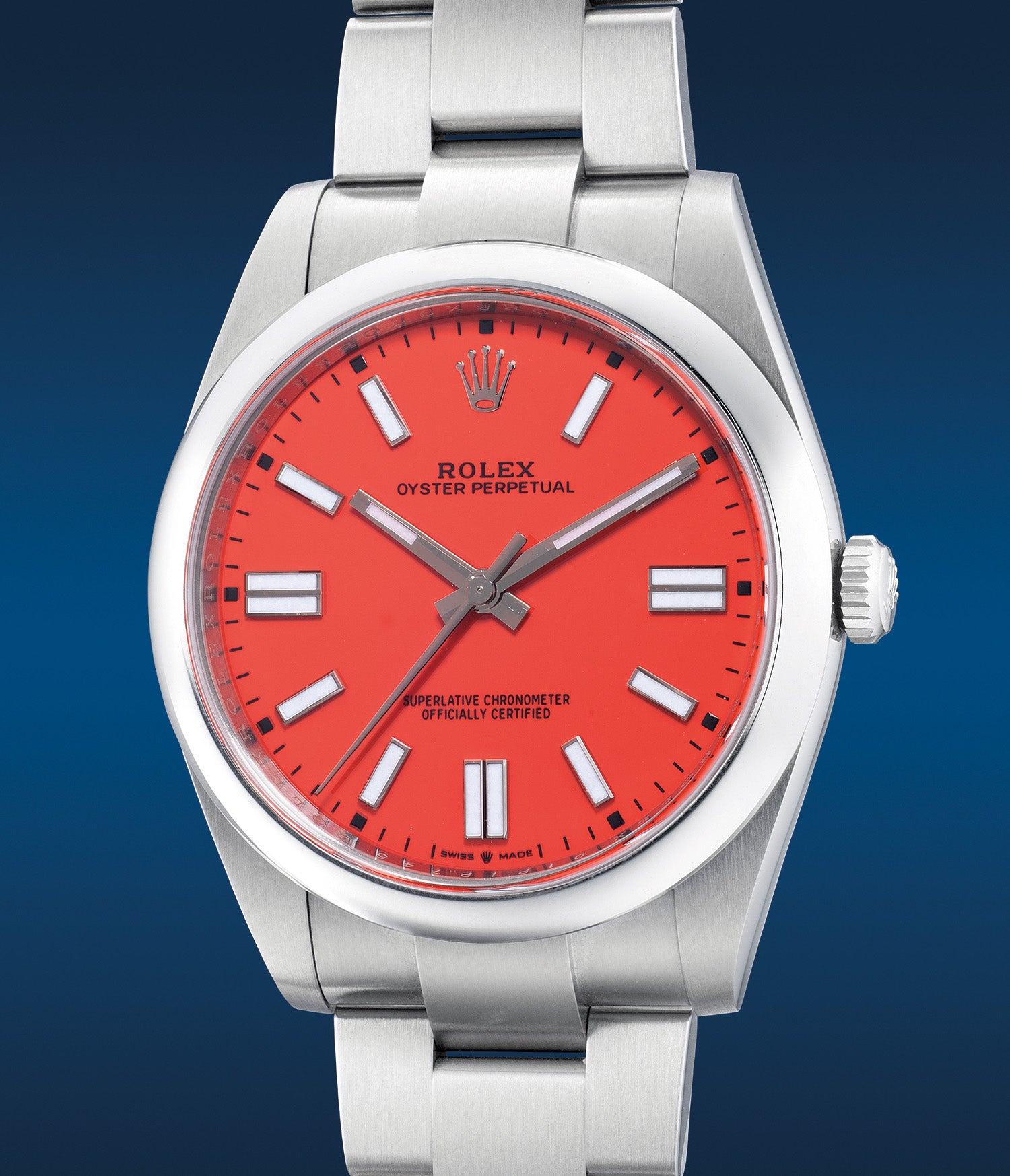 Rolex The Hong Kong Watch Auction: XV
