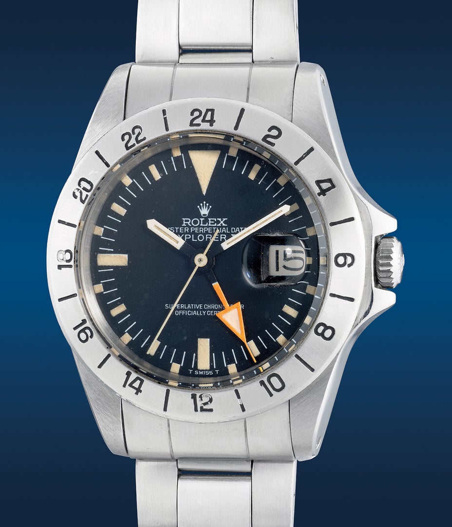 Brought to you by Phillips