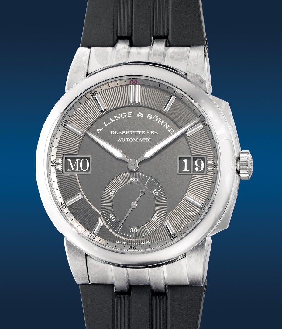 Brought to you by Phillips