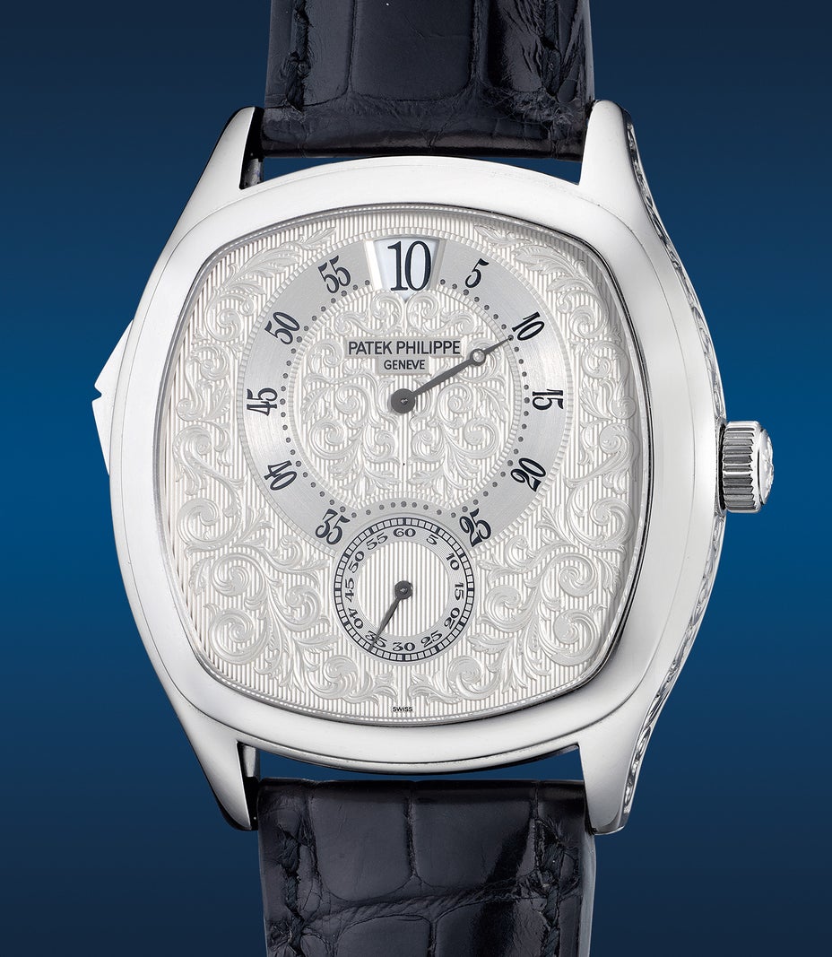 Brought to you by Phillips