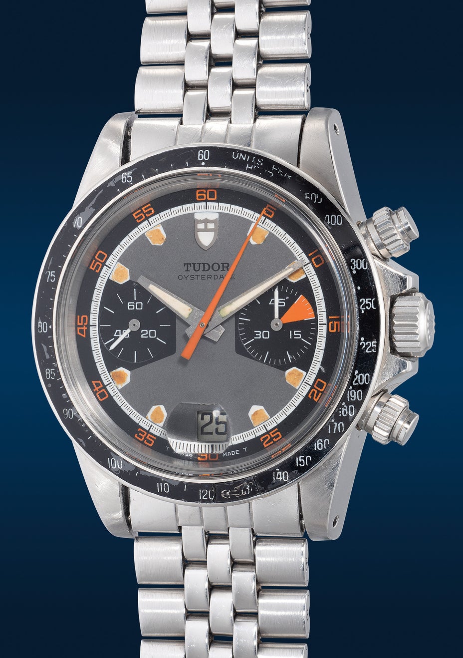 Brought to you by Phillips