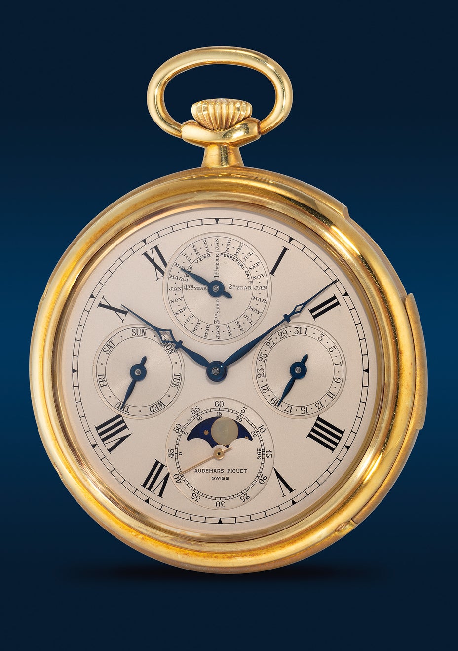 Brought to you by Phillips