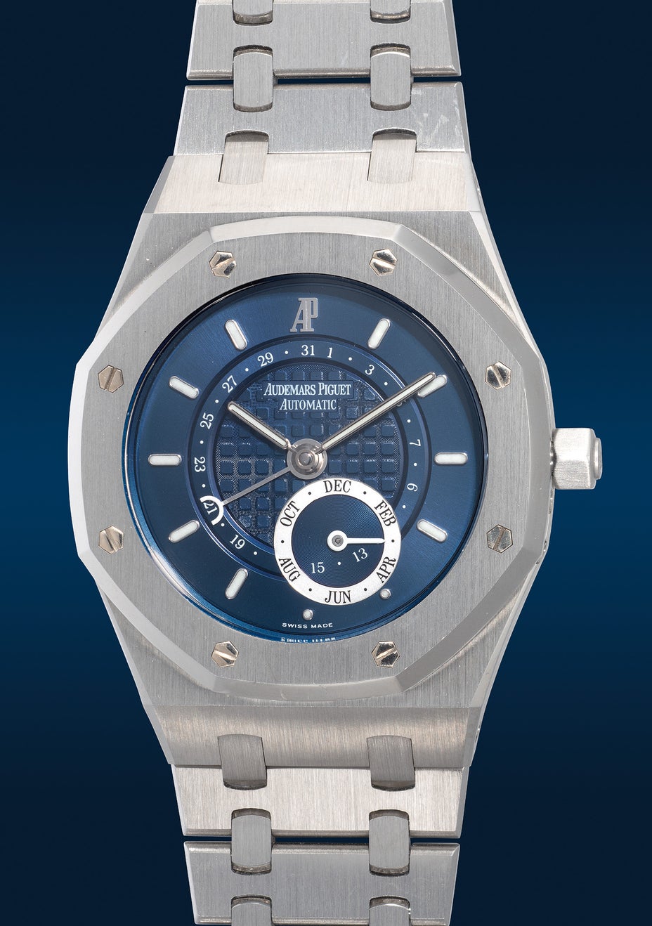 Brought to you by Phillips