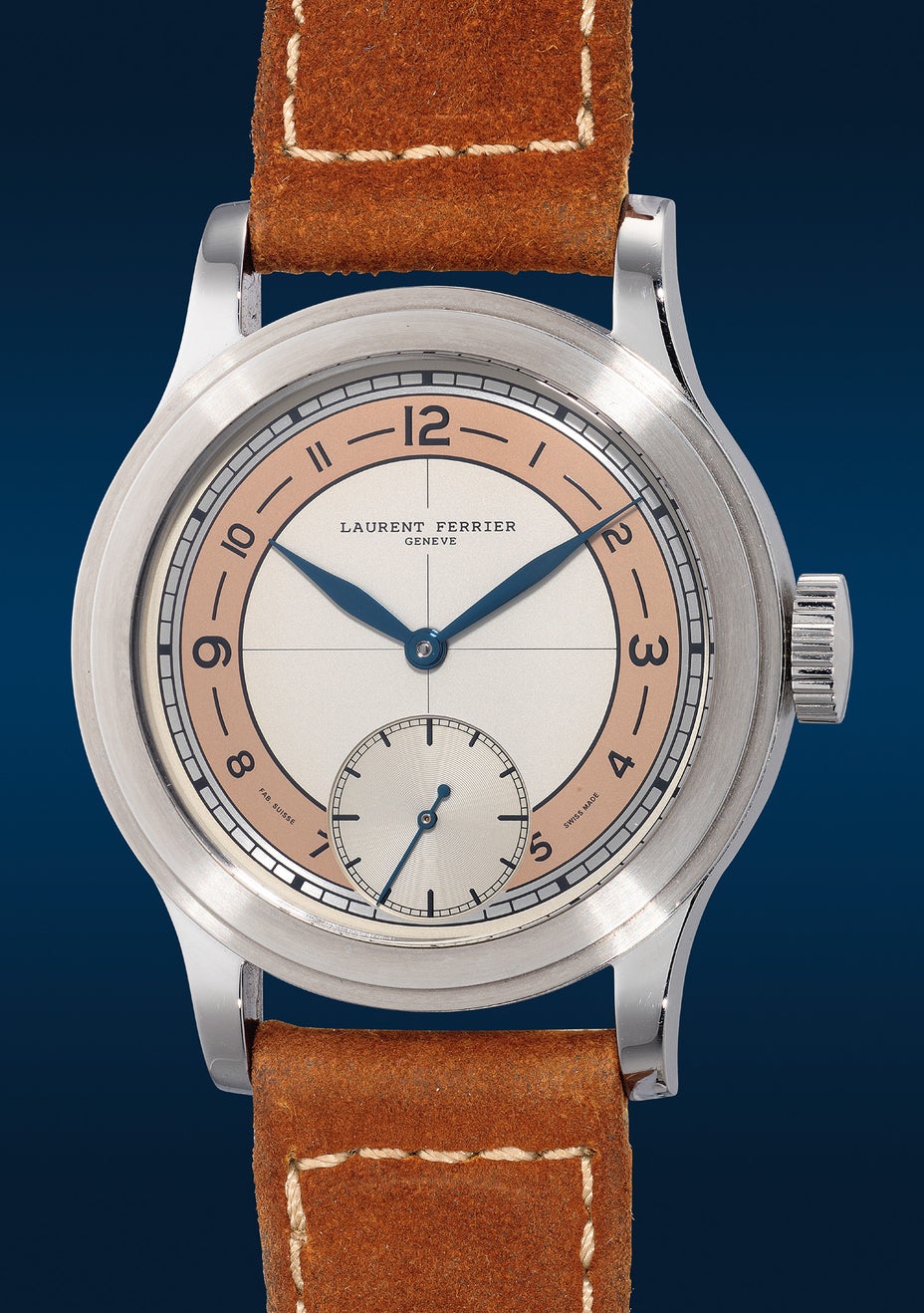 Brought to you by Phillips