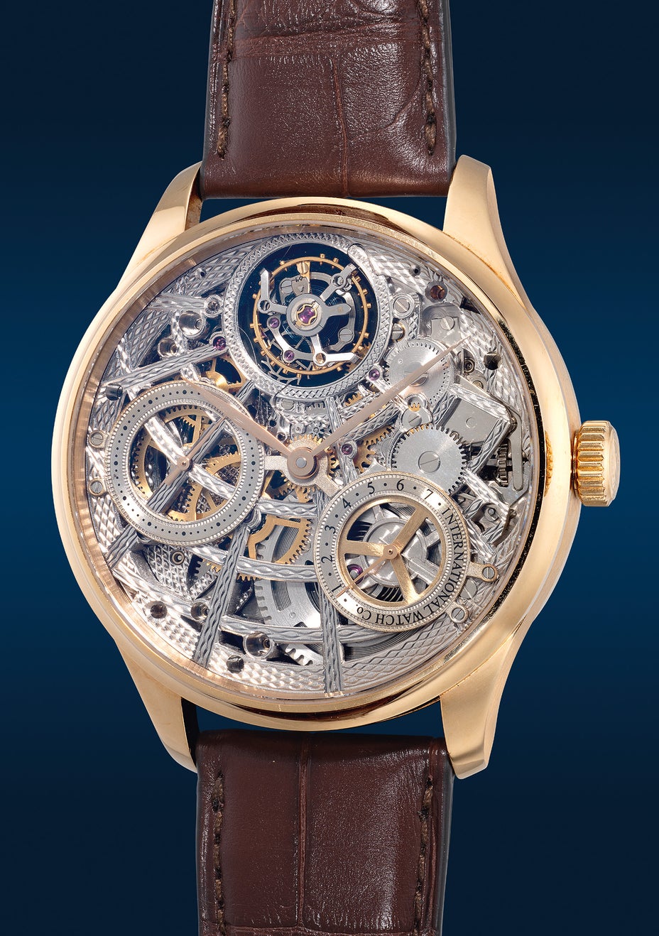 Brought to you by Phillips