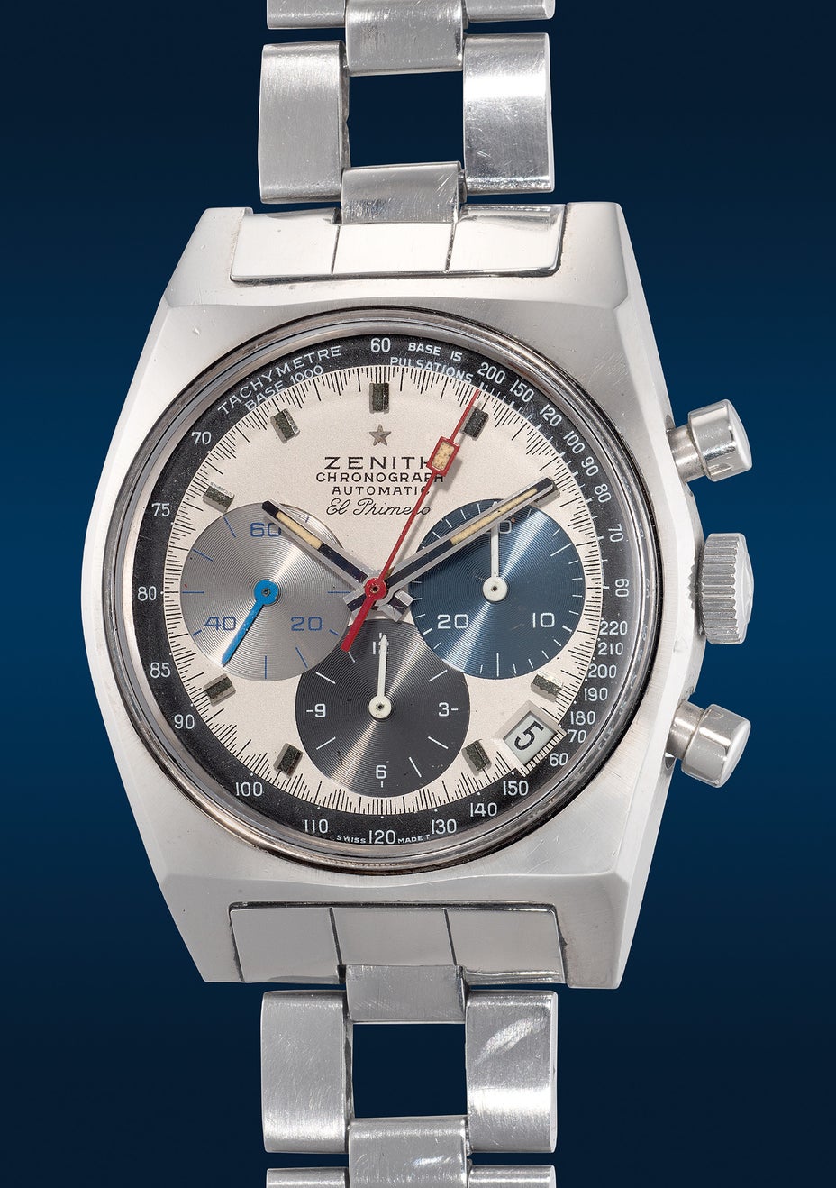 Brought to you by Phillips