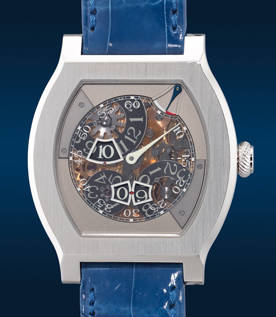 Brought to you by Phillips