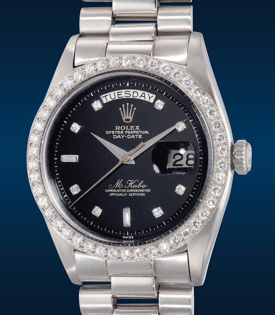 Brought to you by Phillips