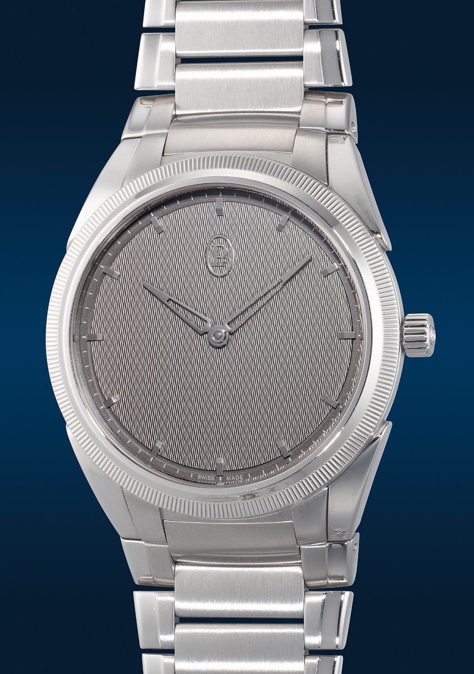 Brought to you by Phillips