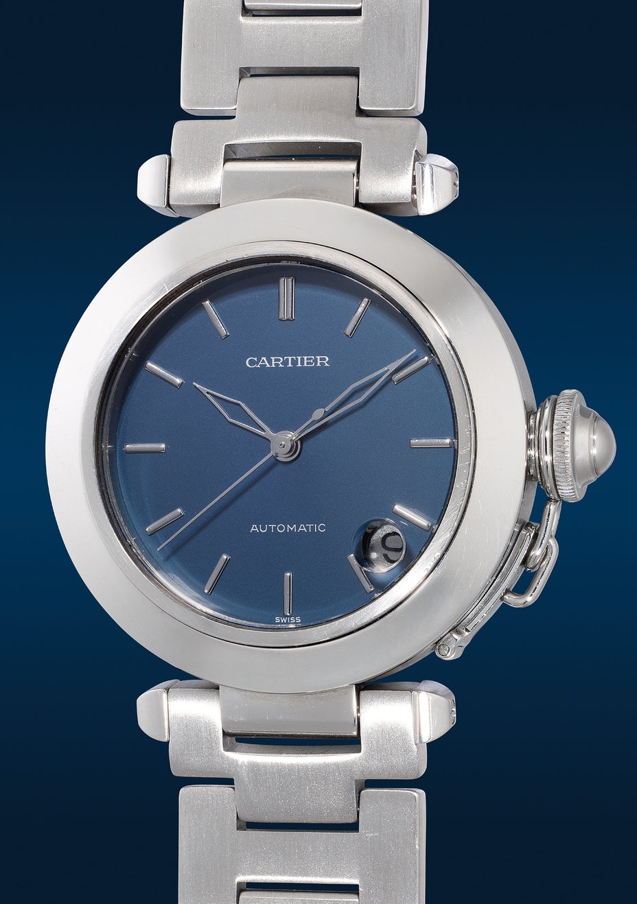 Brought to you by Phillips