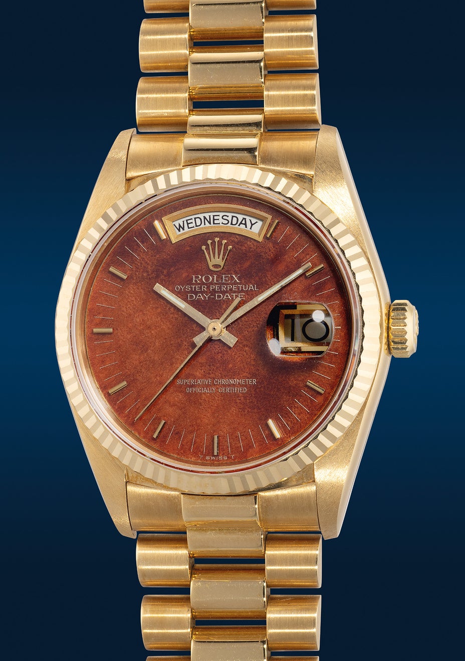 Brought to you by Phillips