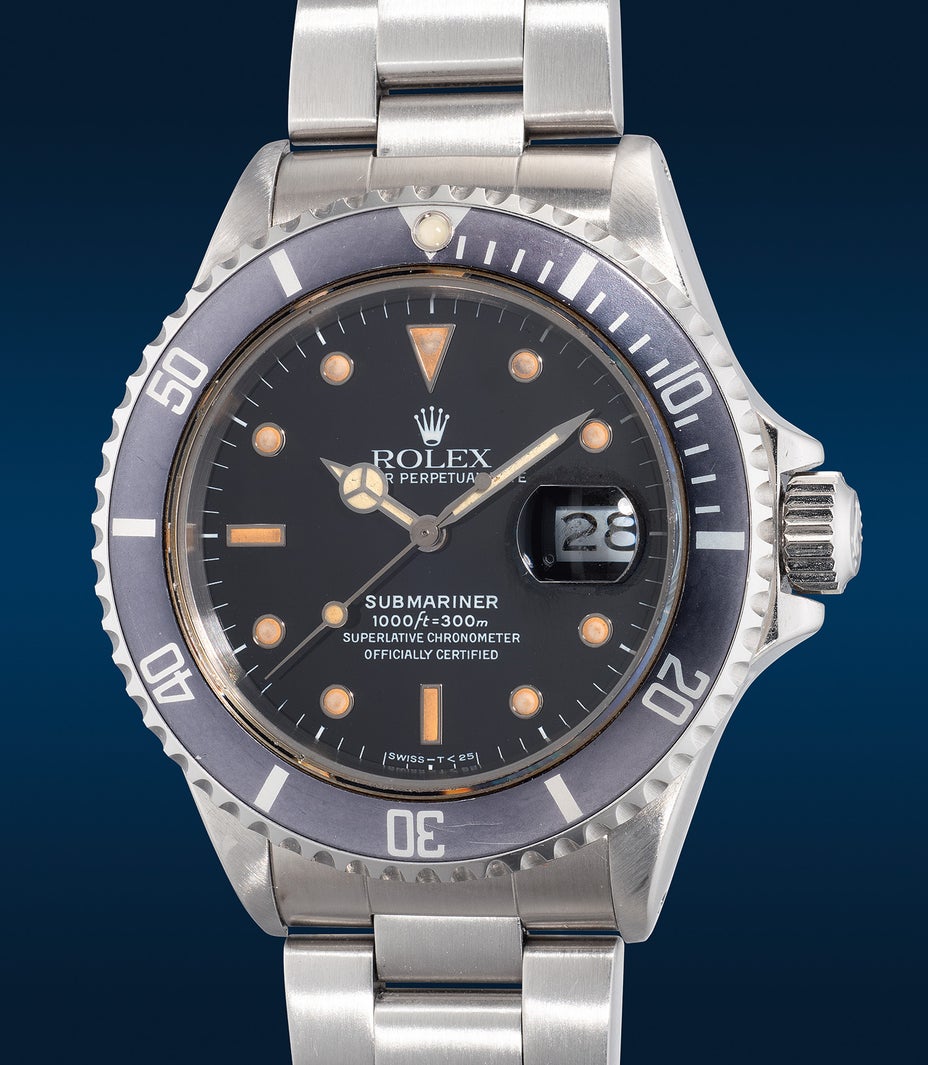 Brought to you by Phillips