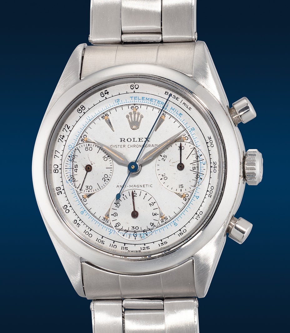 Brought to you by Phillips