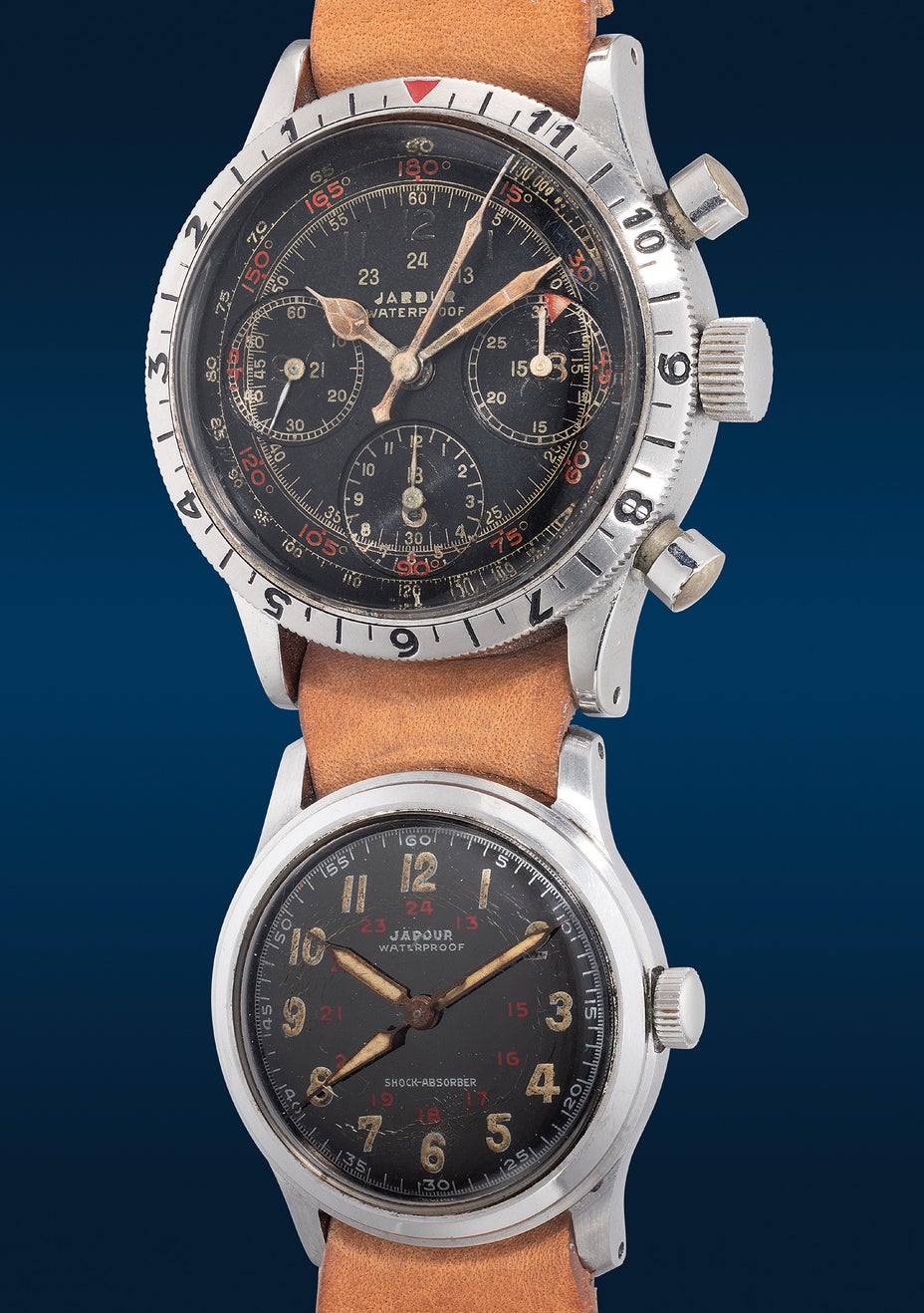 Brought to you by Phillips