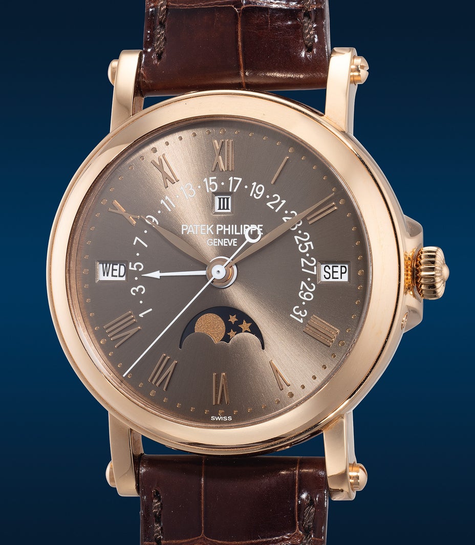 Brought to you by Phillips