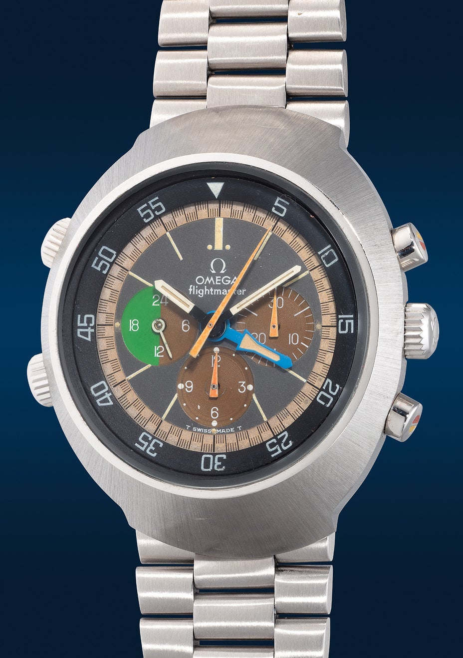 Brought to you by Phillips