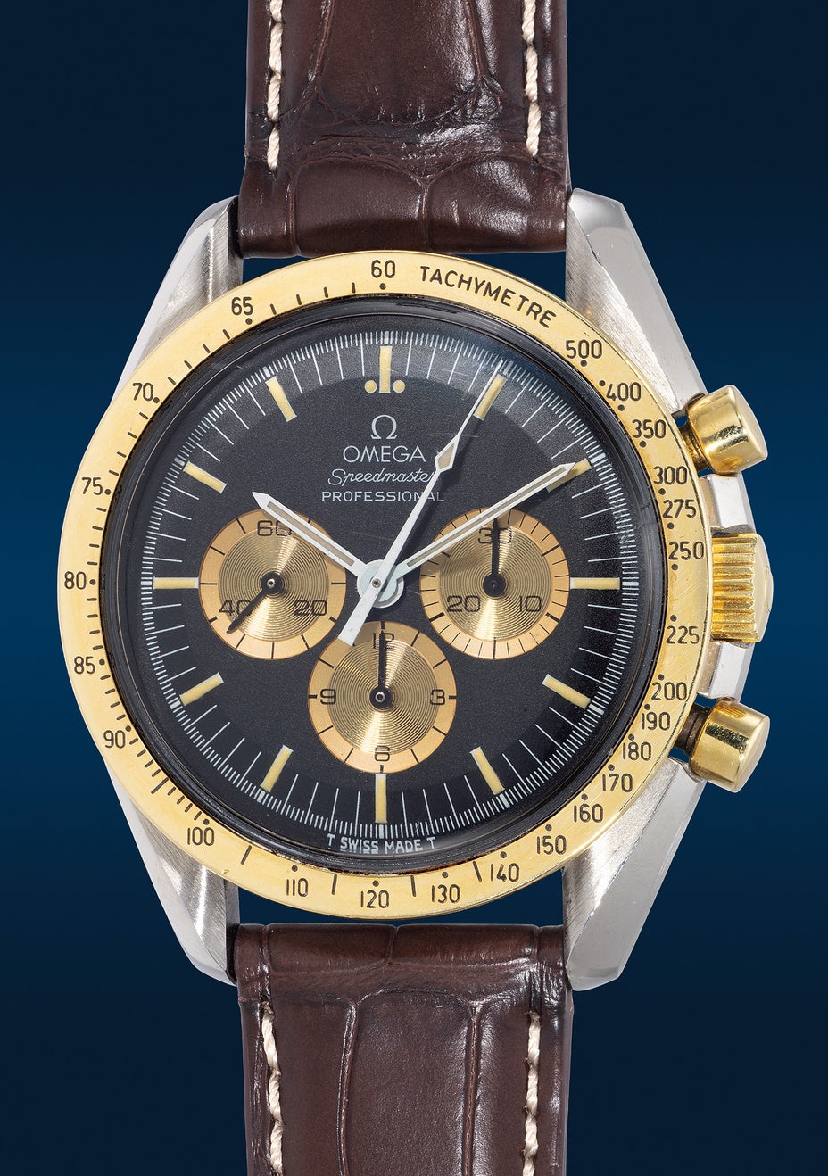 Brought to you by Phillips