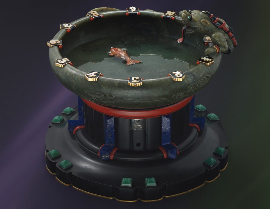 Brought to you by Phillips