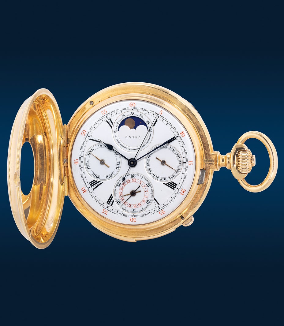 Brought to you by Phillips