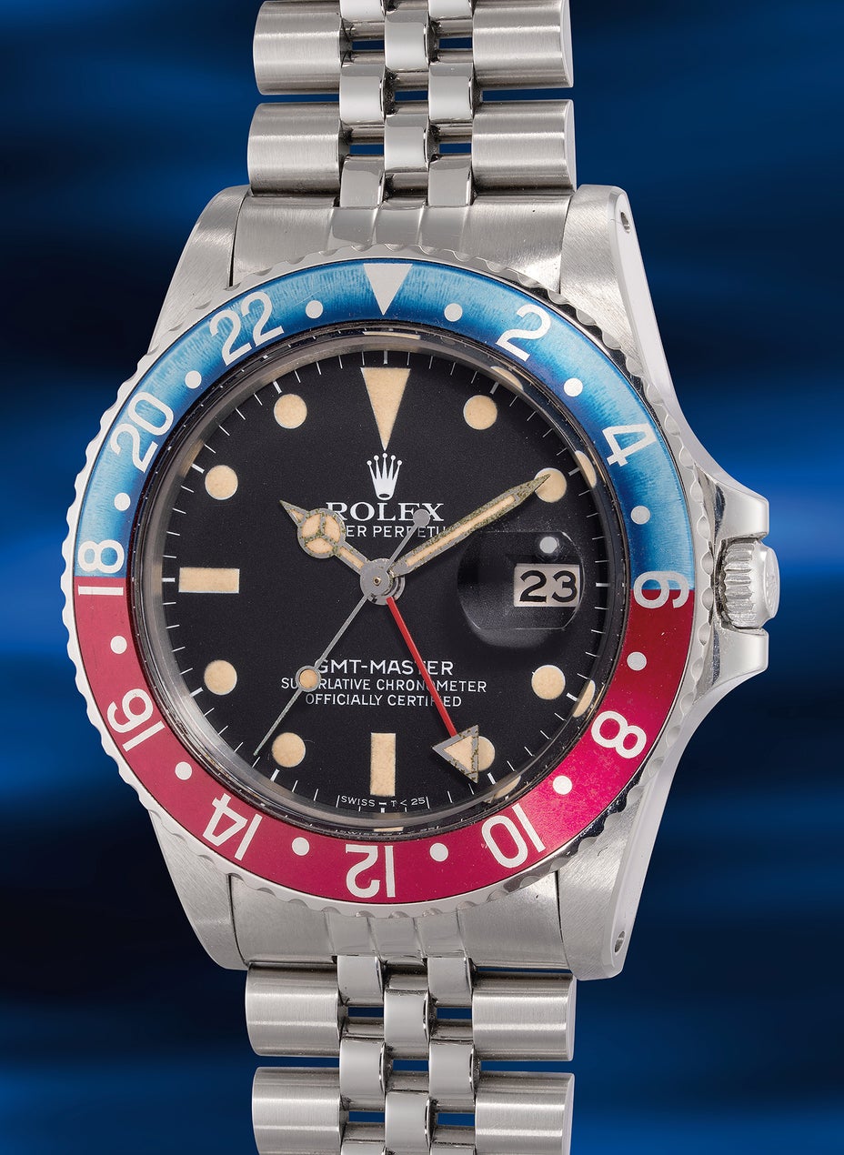 Brought to you by Phillips