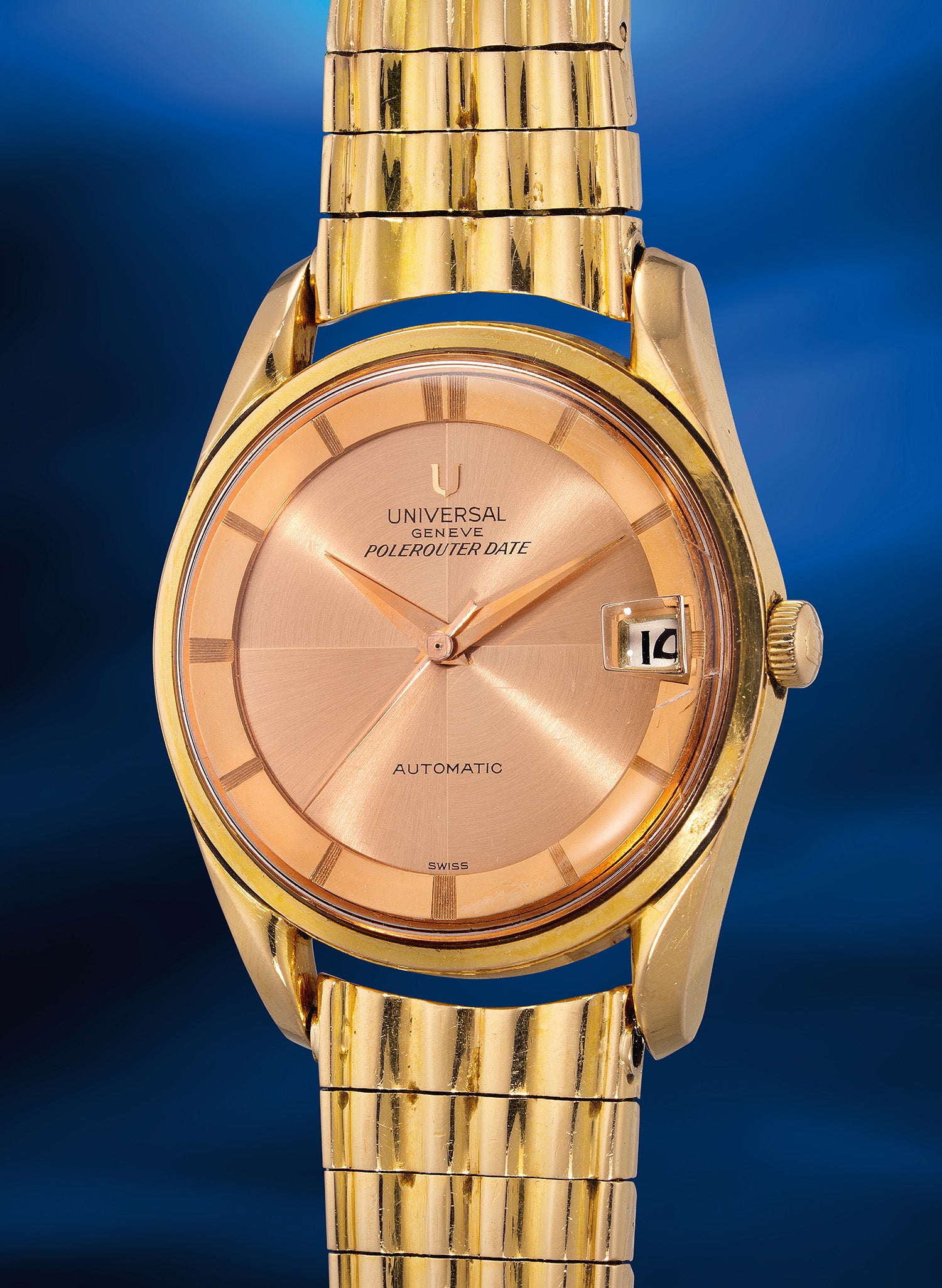 A*n様 「稼働品 UNIVERSAL GENEVE K18 750 金無垢22 214332_001.jpg