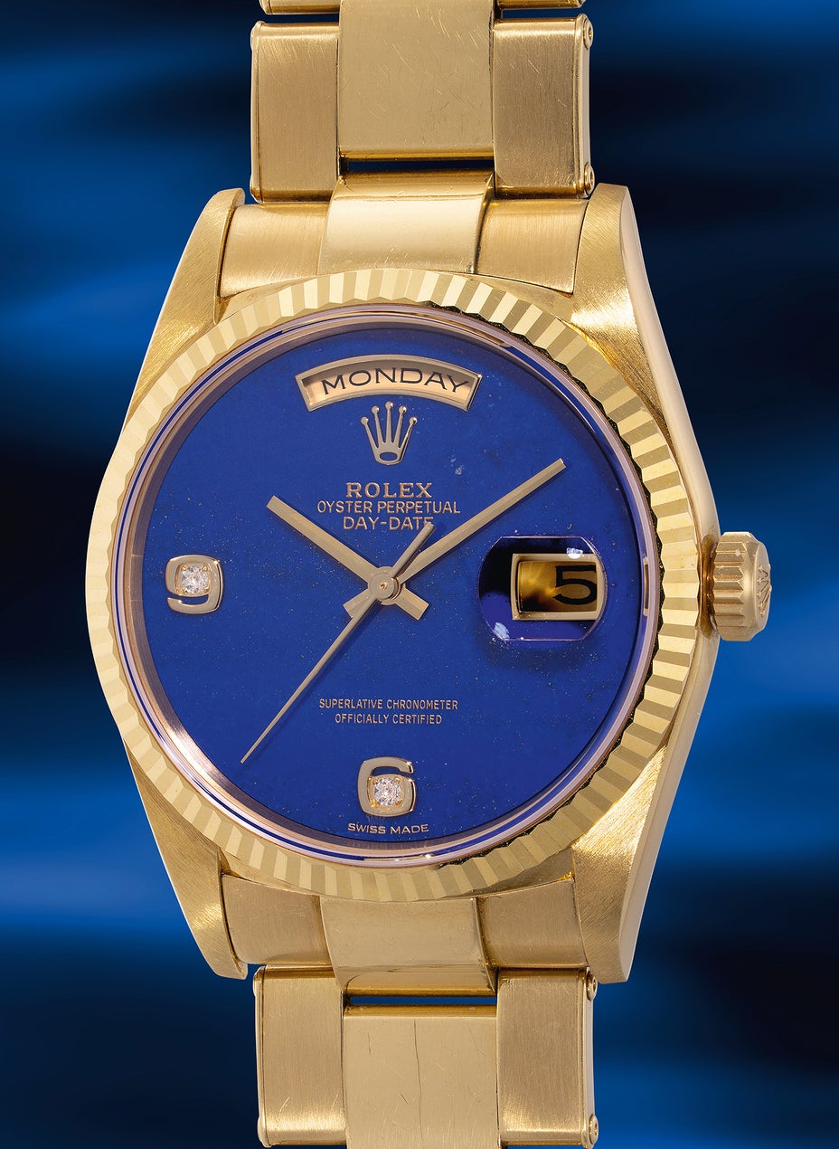 Brought to you by Phillips