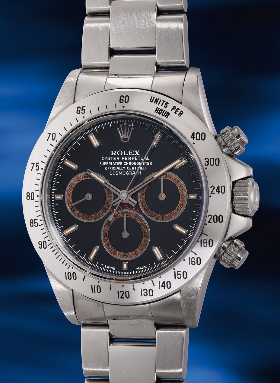 Brought to you by Phillips